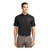 Earth Systems - Men's Short Sleeve Easy Care Shirt