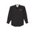 Earth Systems - Men's Long Sleeve Easy Care Shirt
