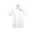 Earth Systems - Men's Spot Shield Polo