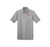 Earth Systems - Men's Spot Shield Polo