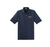 Earth Systems - Men's Spot Shield Polo with Pocket