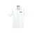 Earth Systems - Men's Spot Shield Polo with Pocket