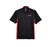 Earth Systems - Men's Cool & Dry Sport Polo