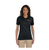 Earth Systems - Ladies Spot Shield Polo