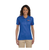 Earth Systems - Ladies Spot Shield Polo