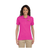 Earth Systems - Ladies Spot Shield Polo