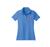 Earth Systems - Ladies Micropique Sport-Wick Polo