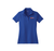Earth Systems - Ladies Micropique Sport-Wick Polo