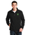 St. Joseph High School - Fleece Jacket