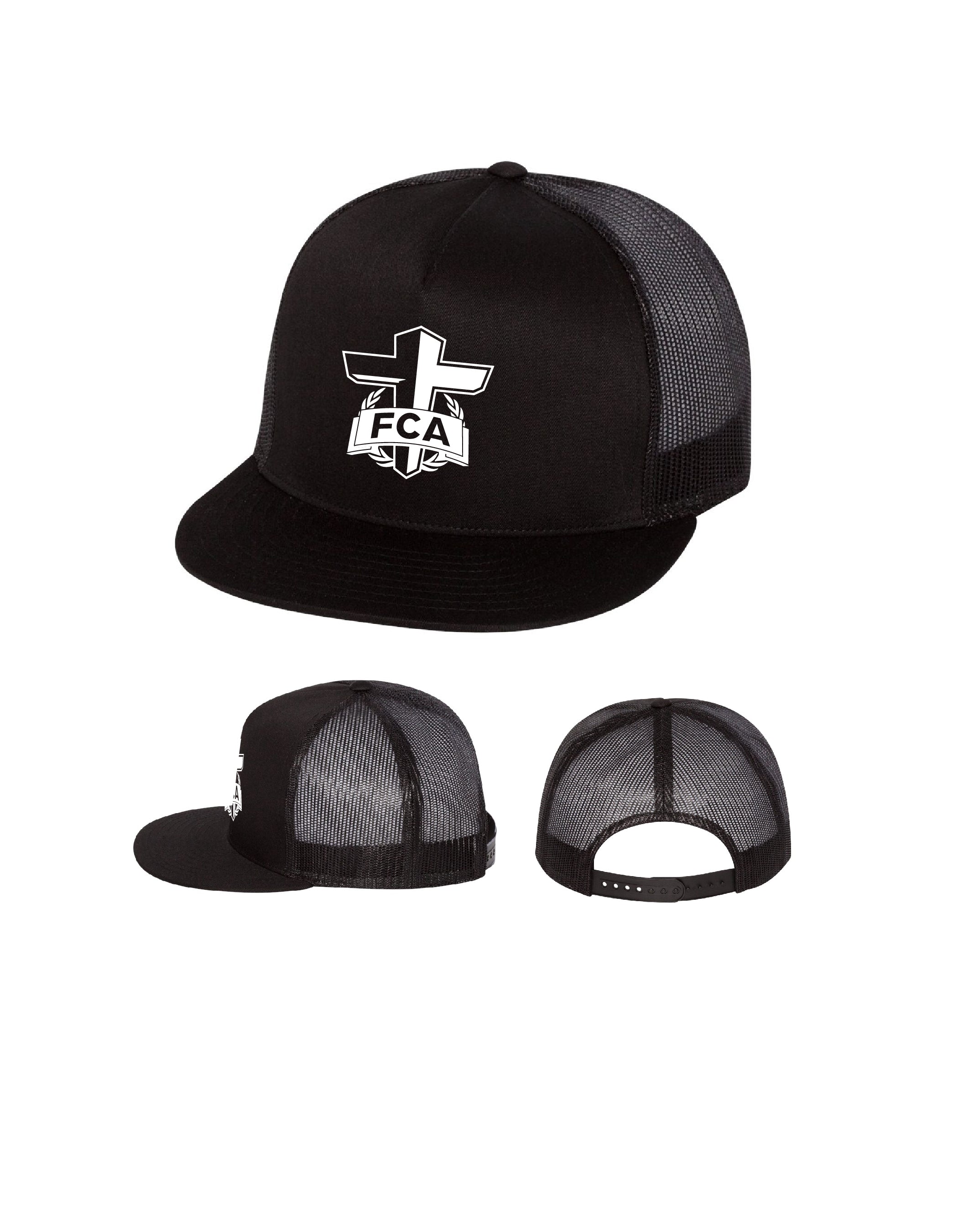 J's Logo Snapback Cap Black JSF キャップ J's】J's Logo Snapback CAP | CLOUDLAND33