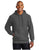 32. FMD - Sport-Tek® Super Heavyweight Pullover Hooded Sweatshirt