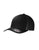 55. FMD - Port Authority® Flexfit® Mesh Back Cap