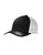 55. FMD - Port Authority® Flexfit® Mesh Back Cap