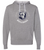 Orinda - OIS Hoodie