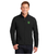 St. Joseph High School - Soft Shell Jacket (Men's and Ladies Cut)