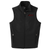 Amistad Freight - Softshell Vest