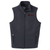 Amistad Freight - Softshell Vest
