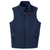 Amistad Freight - Softshell Vest