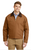 CP Office of Equal Opportunity - Men's Duck Cloth Work Jacket