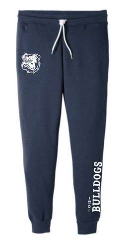 Orinda - OIS Jogger