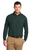 CP Office of Equal Opportunity - Long Sleeve Cotton Pique Polo