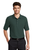 Cal Poly AFD - Cotton Pique Polo