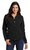 CP Office of Equal Opportunity - Ladies' Port Fleece Jacket