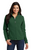 CP Office of Equal Opportunity - Ladies' Port Fleece Jacket