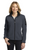 CP Office of Equal Opportunity - Port Authority® Ladies Enhanced Value Fleece Full-Zip Jacket
