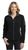 CP Office of Equal Opportunity - Port Authority® Ladies Enhanced Value Fleece Full-Zip Jacket