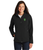 St. Joseph High School - Soft Shell Jacket (Men's and Ladies Cut)