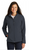 CP Office of Equal Opportunity - Ladies Core Soft Shell Jacket