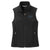 Anderson Burton - Ladies Soft Shell Vest