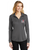 T&S Structural - Ladies Performance Long Sleeve