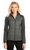CP Office of Equal Opportunity - Port Authority® Ladies Hybrid Soft Shell Jacket