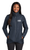 WCBRA Ladies Collective Insulated Jacket - FREE SHIPPING