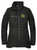 Purdue Rodeo Ladies Collective Insulated Jacket - FREE SHIPPING