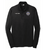 Paso Robles Police Dept. Unisex Long Sleeve Polo - EMB