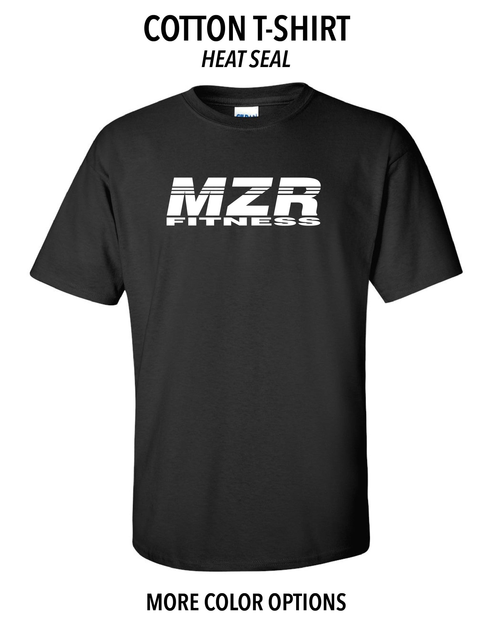 Sport 2000 t discount shirt