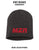 MZR - Knit Beanie