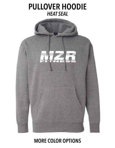 Morgz clearance merch hoodie
