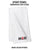 MZR - Fitness Towel