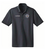 Paso Robles Police Dept. Men's Polo - EMB