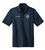 Paso Robles Police Dept. Men's Polo - EMB