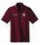 Paso Robles Police Dept. Men's Polo - EMB