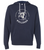Orinda - OIS Hoodie