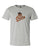 Oaks Baseball - Short Sleeve T-Shirt