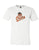 Oaks Baseball - Short Sleeve T-Shirt