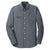 Anderson Burton - Mens Long Sleeve Oxford