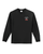 SLO Fire Dept Long-Sleeve TALL T-Shirt PRE-ORDER